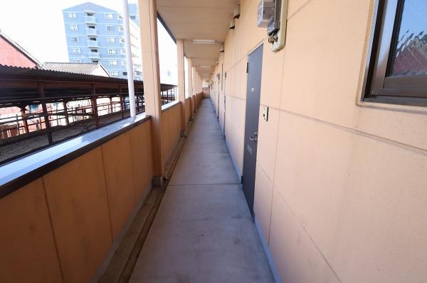 プレジールＴＯＭＯ