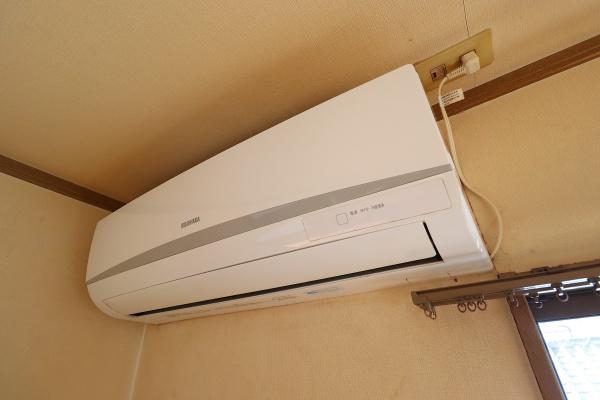 プレジールＴＯＭＯ