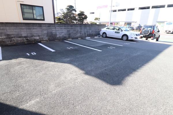 プレジールＴＯＭＯ