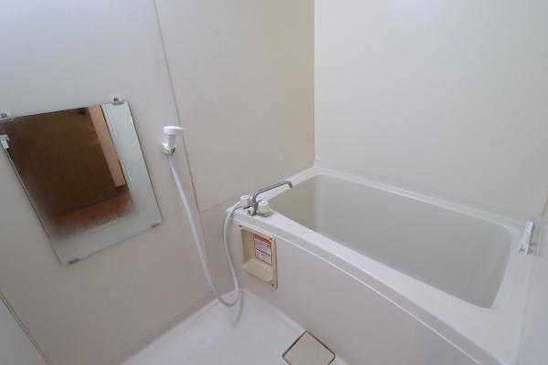 プレジールＴＯＭＯ