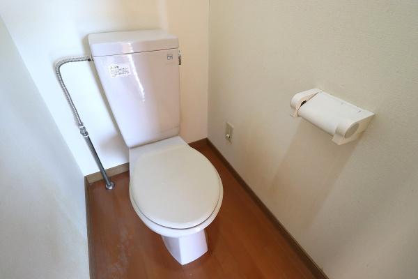 プレジールＴＯＭＯ