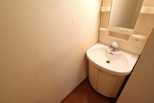 プレジールＴＯＭＯ