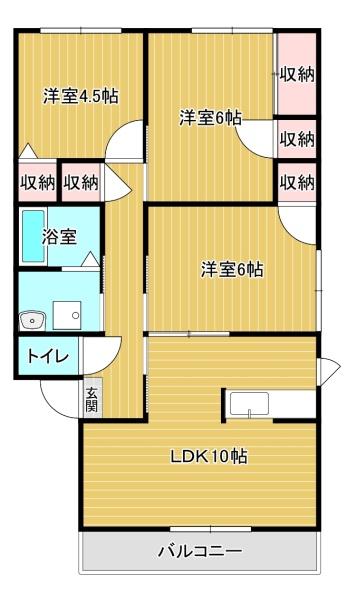 リーベスト75