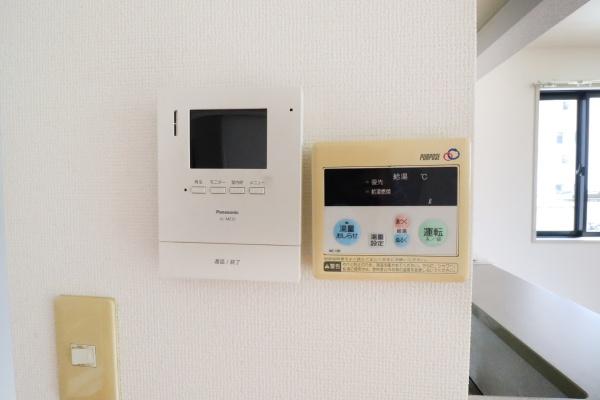 リーベスト75