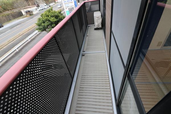 リヴィエール