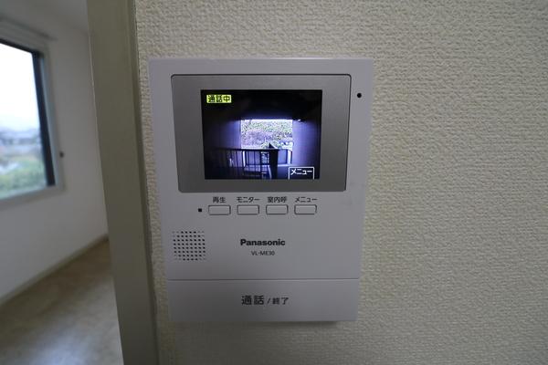 リヴィエール