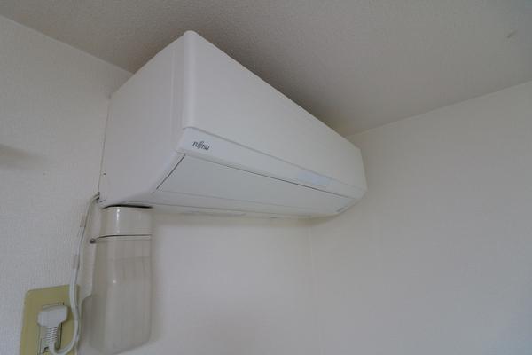 リヴィエール