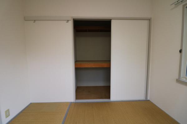 リヴィエール