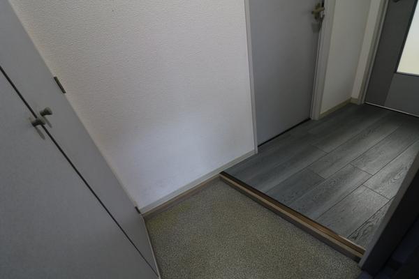 リヴィエール