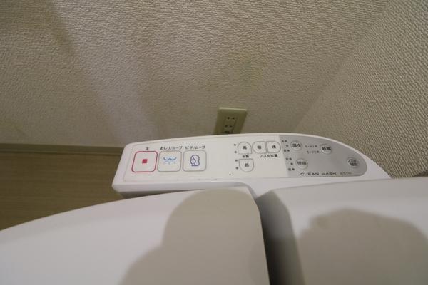 リヴィエール