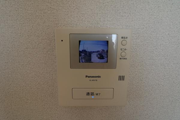 Sハウス