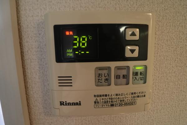 ローズコート