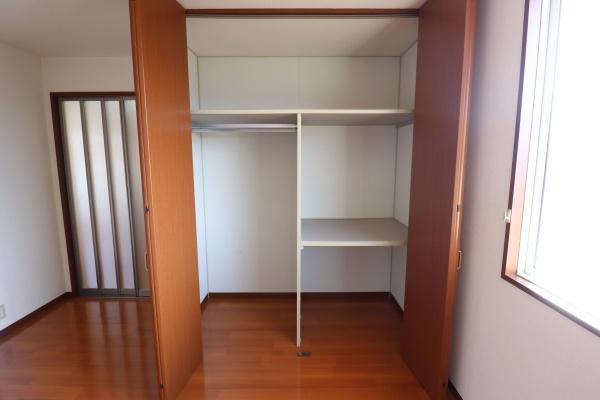 メゾン・ド知古