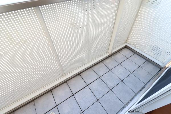 メゾン・ド知古