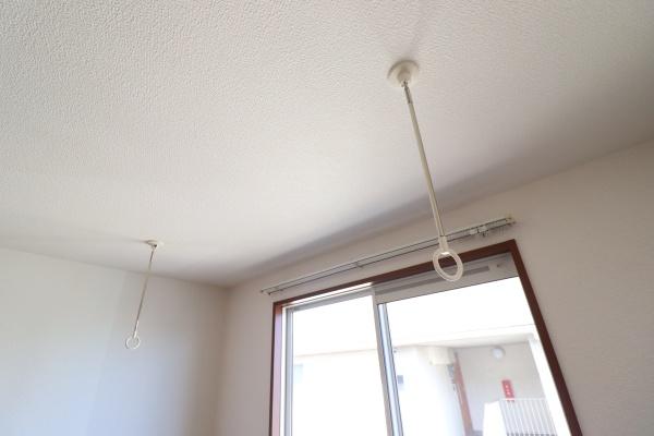 メゾン・ド知古