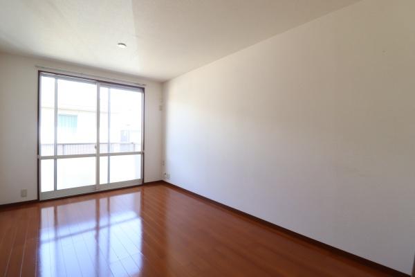 メゾン・ド知古