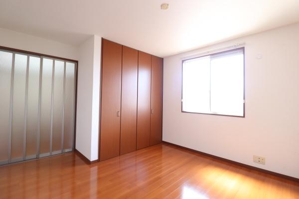 メゾン・ド知古