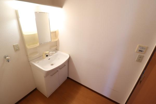 メゾン・ド知古