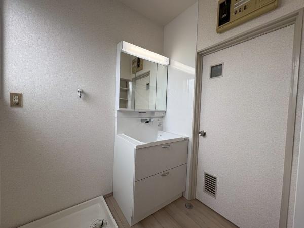 田中アパート
