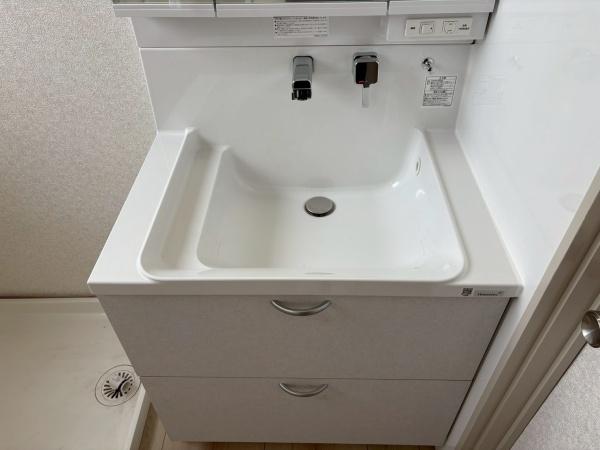田中アパート
