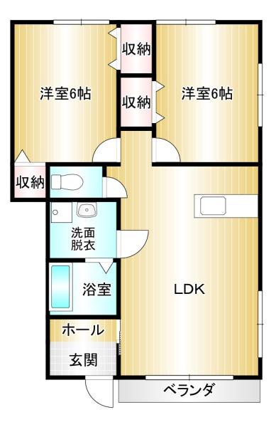 ピュアティー伊岐須