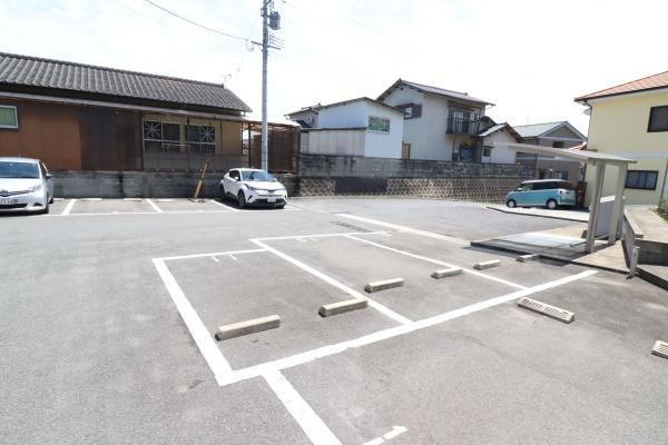 ピュアティー伊岐須