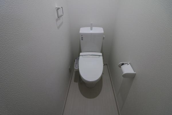 ピュアティー伊岐須