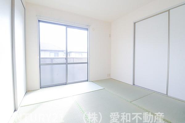 シャーメゾン