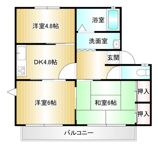 ステラハイム