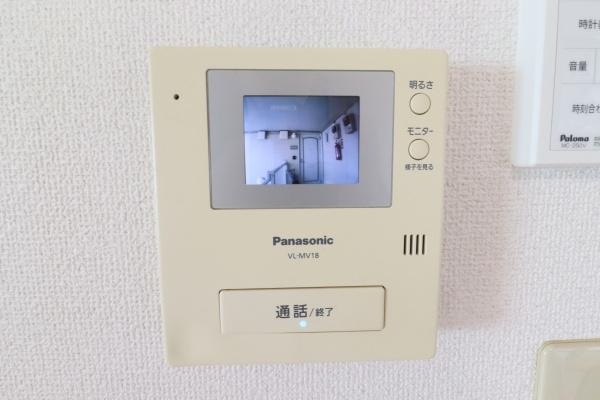 ステラハイム