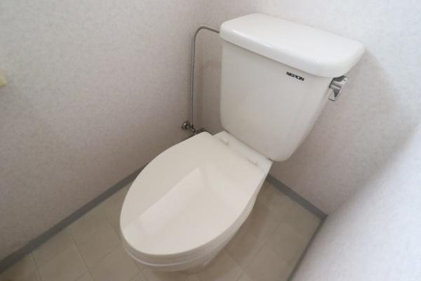 小正田澤アパート