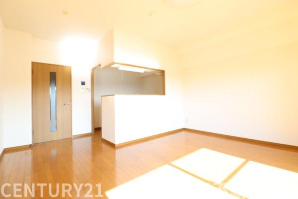 パークサイド立岩