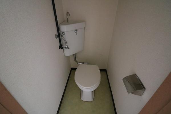 飯塚市柏の森のマンション