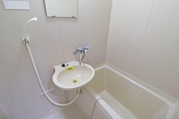 カレッジコート九工大