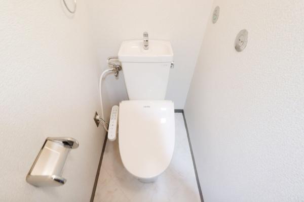 カレッジコート九工大