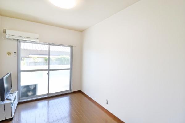 カレッジコート九工大