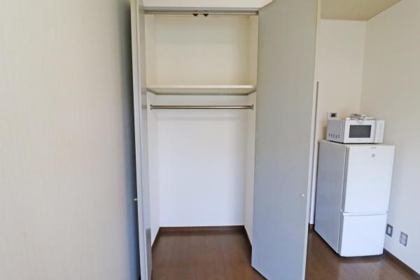 カレッジコート九工大