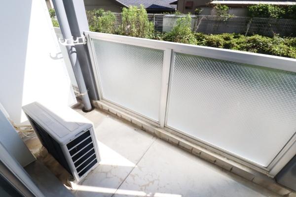 カレッジコート九工大