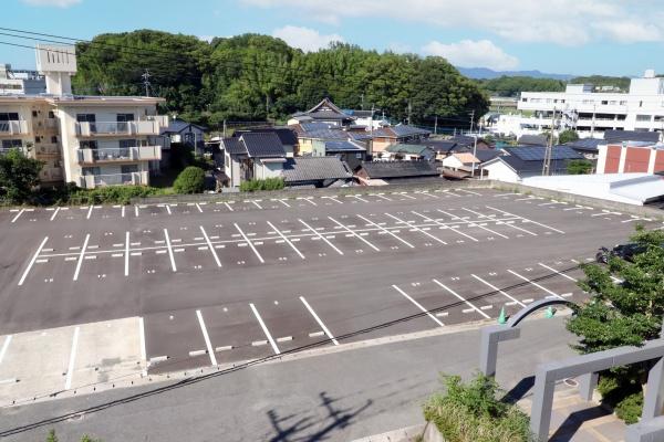 カレッジコート九工大