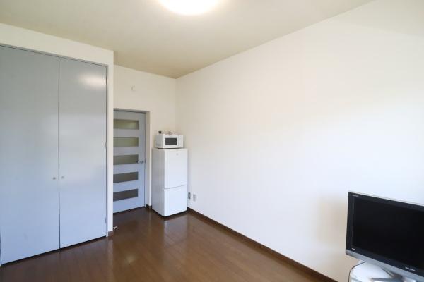 カレッジコート九工大