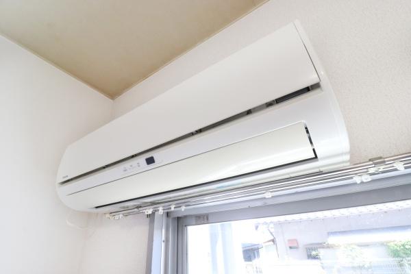 カレッジコート九工大