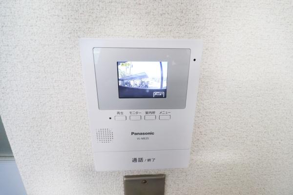 カレッジコート九工大