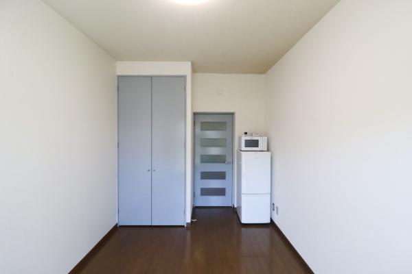 カレッジコート九工大