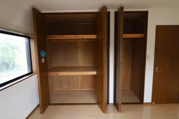 セトル大分(その他内観)