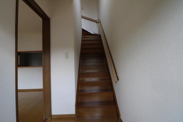 セトル大分(その他)