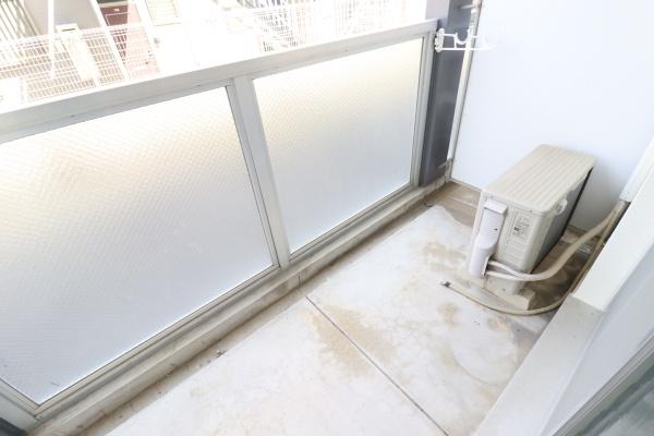 カレッジコート九工大