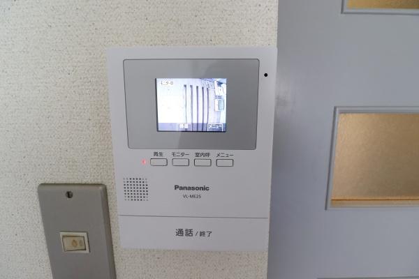 カレッジコート九工大