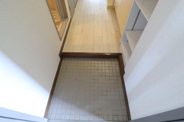 カレッジコート九工大