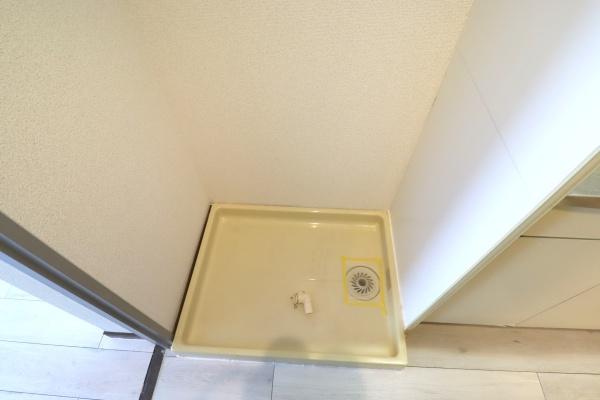 カレッジコート九工大