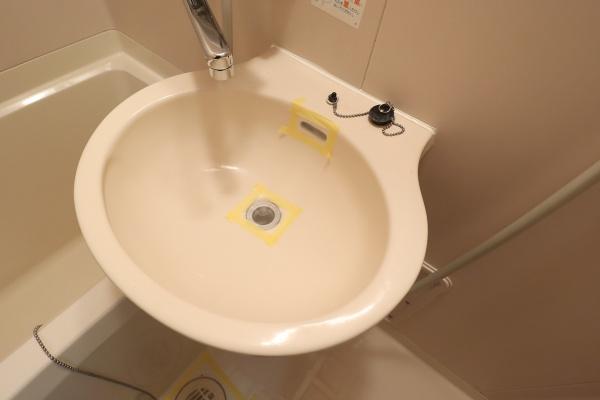 カレッジコート九工大